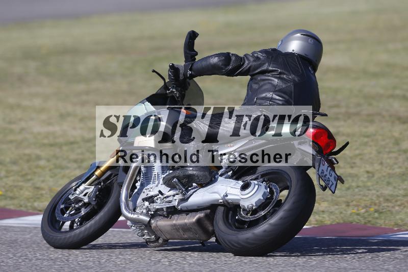 /07 09.04.2026 Cornu Master School ADR/Gruppe blau/55